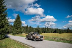 SBC_2026_SKR_HQ_160