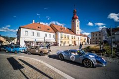 SBC_2026_SKR_HQ_161