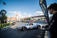SBC_2026_SKR_HQ_162