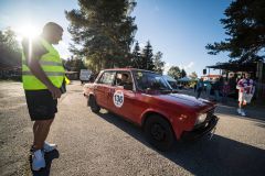 SBC_2026_SKR_HQ_165