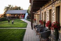 SBC_2026_SKR_HQ_170