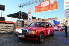 IMG_6258