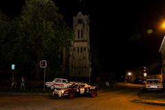002_IMG_0921