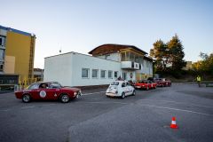 005_IMG_0732