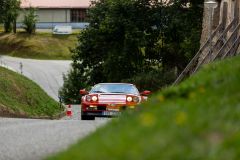006_IMG_0437