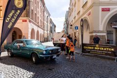 009_IMG_0017