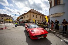 012_IMG_1504