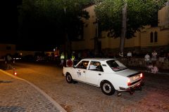 016_IMG_0890