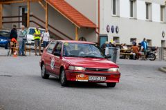 021_IMG_0459