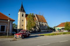 035_IMG_0633