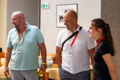 037_IMG_0013