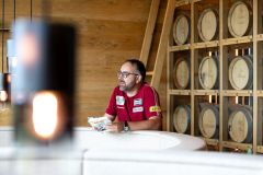 040_IMG_0356