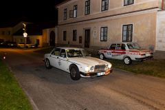 050_IMG_0919