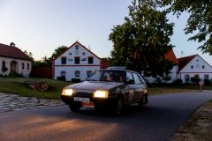 054_IMG_0780
