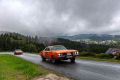 055_IMG_1168