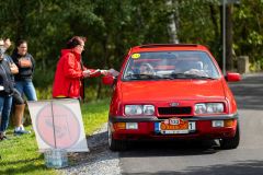 059_IMG_0425