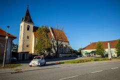 061_IMG_0638