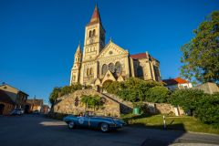 067_IMG_0647