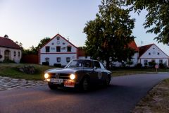 068_IMG_0784