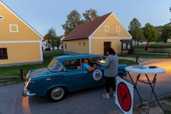 070_IMG_0809