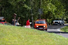 073_IMG_0429