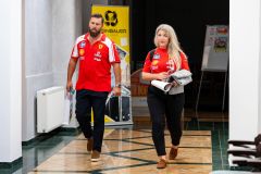 075_IMG_0020