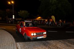 081_IMG_0914