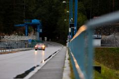 082_IMG_0285
