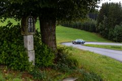 083_IMG_1116