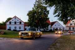 085_IMG_0769