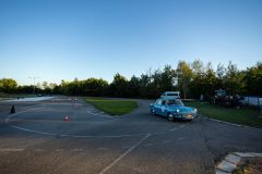 086_IMG_0685