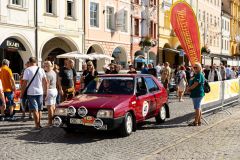 089_IMG_0252