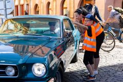 097_IMG_0019