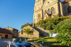 098_IMG_0661