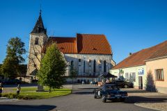 107_IMG_0624