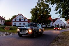122_IMG_0772