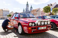 128_IMG_0079