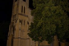 130_IMG_0884