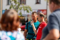 137_IMG_0477