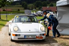 146_IMG_0376