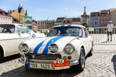 147_IMG_0093-2