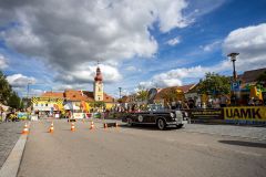 153_IMG_1567