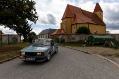 157_IMG_1448