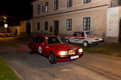 167_IMG_0920