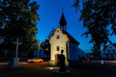 175_IMG_0839