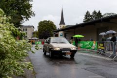 180_IMG_1079