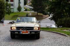 182_IMG_0436-2