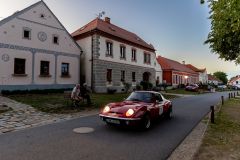 184_IMG_0752