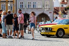 218_IMG_0029