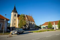 275_IMG_0639